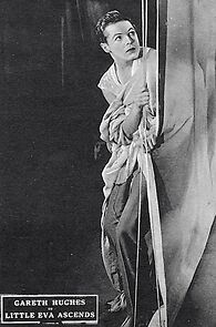 Watch Little Eva Ascends