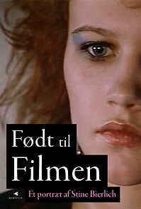 Watch Født til filmen
