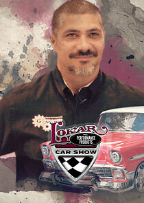 Watch Lokar Car Show