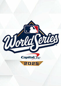 Watch World Series