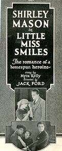 Watch Little Miss Smiles