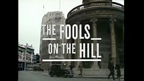 Watch The Fools on the Hill