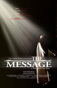 Watch The Message