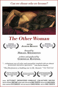 Watch The Other Woman (Short 2007)