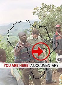 Watch You Are Here: A Documentary