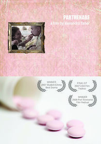 Watch Parthenabe (Short 2007)
