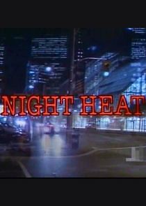 Watch Night Heat