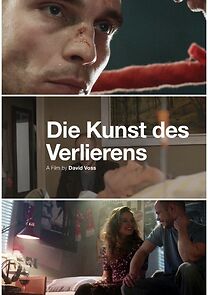 Watch The Art of Losing (Short 2014)