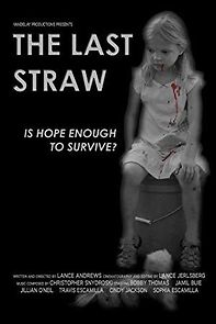 Watch The Last Straw