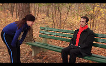 Watch Orange (Short 2012)