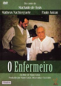 Watch O Enfermeiro