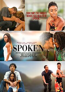 Watch Spoken