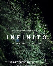Watch Infinito (Short 2011)