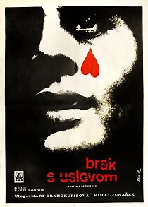 Watch Svatba s podmínkou