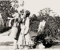 Watch Sweet Memories (Short 1911)