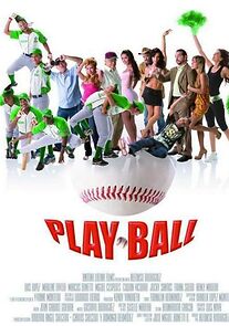 Watch Playball