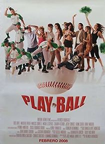 Watch Playball