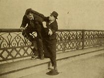 Watch The Talisman (Short 1911)