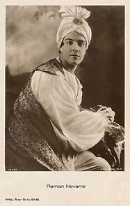 Watch A Lover's Oath