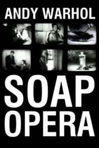 Watch Soap Opera