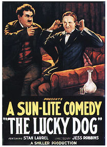 Watch Laurel & Hardy Classic Comedy Shorts