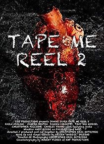 Watch Tape Me : Reel 2