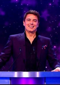 Watch National Lottery Stars