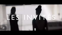 Watch Les invités (Web series)