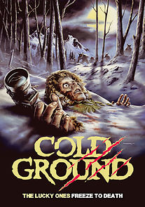 Watch Cold Ground