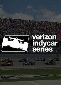 Watch IndyCar Chronicles