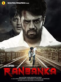 Watch Ranbanka