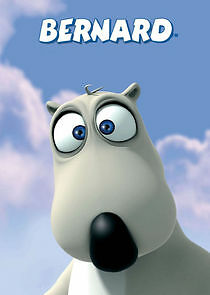 Watch Bernard
