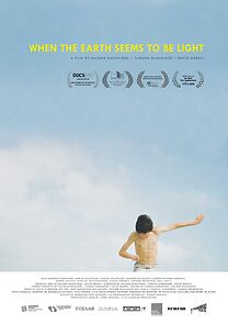 Watch When the Earth Seems to Be Light