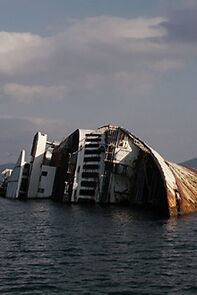 Watch The Aegean or the Anus of Death (Short 2014)