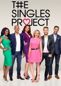 Watch The Singles Project