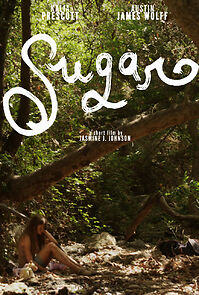 Watch Sugar (Short 2013)