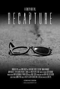 Watch Recapture