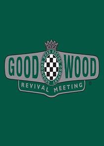 Watch Goodwood Revival