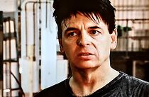 Watch Gary Numan Reinvention