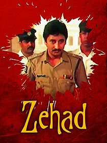 Watch Zehad