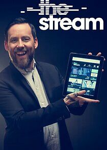 Watch The Stream