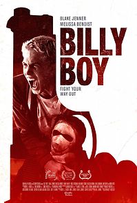 Watch Billy Boy