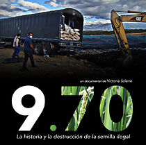 Watch Documental 9.70