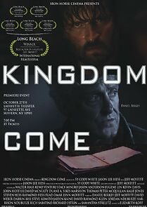 Watch Kingdom Come