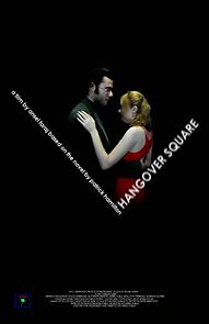 Watch Hangover Square