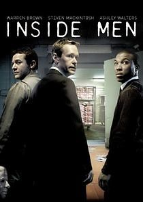 Watch Inside Men