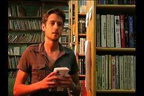 Watch Notes (Short 2010)