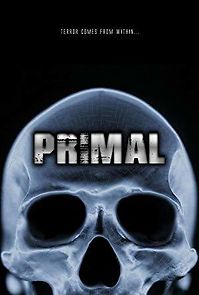 Watch Primal