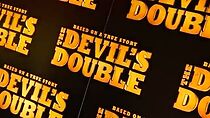 Watch The Devil's Double: UK Premiere Highlights