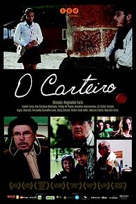 Watch O Carteiro